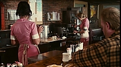 Filename=driveangry00436.jpg
Filesize=456KiB
Dimensions=1920x1080
Date added=May 07, 2021 driveangry00436.jpg