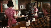 Filename=driveangry00437.jpg
Filesize=467KiB
Dimensions=1920x1080
Date added=May 07, 2021 driveangry00437.jpg