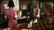 Filename=driveangry00438.jpg
Filesize=454KiB
Dimensions=1920x1080
Date added=May 07, 2021 driveangry00438.jpg