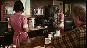 Filename=driveangry00441.jpg
Filesize=454KiB
Dimensions=1920x1080
Date added=May 07, 2021 driveangry00441.jpg