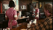 Filename=driveangry00445.jpg
Filesize=457KiB
Dimensions=1920x1080
Date added=May 07, 2021 driveangry00445.jpg