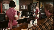 Filename=driveangry00449.jpg
Filesize=460KiB
Dimensions=1920x1080
Date added=May 07, 2021 driveangry00449.jpg