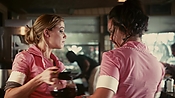 driveangry00511.jpg