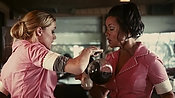 driveangry00554.jpg