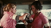 driveangry00562.jpg