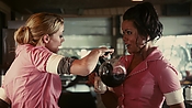 driveangry00576.jpg