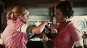 driveangry00577.jpg