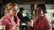 driveangry00602.jpg