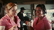 driveangry00603.jpg