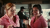 driveangry00605.jpg