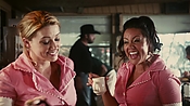 driveangry00606.jpg