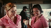 driveangry00608.jpg