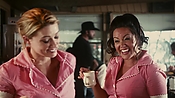 driveangry00609.jpg