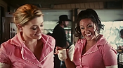 driveangry00610.jpg