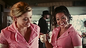 driveangry00611.jpg