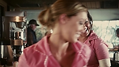 driveangry00622.jpg