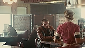 driveangry00623.jpg