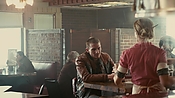 driveangry00625.jpg