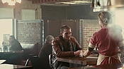 driveangry00635.jpg