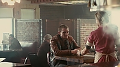 driveangry00636.jpg