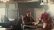 driveangry00638.jpg
