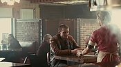 driveangry00639.jpg