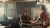 driveangry00645.jpg