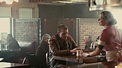 driveangry00647.jpg