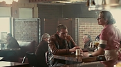 driveangry00648.jpg