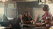 driveangry00650.jpg