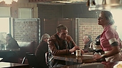 driveangry00651.jpg