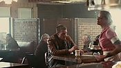 driveangry00652.jpg