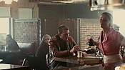 driveangry00656.jpg