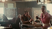driveangry00657.jpg