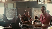 driveangry00658.jpg