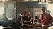 driveangry00659.jpg