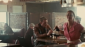 driveangry00660.jpg