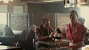 driveangry00661.jpg