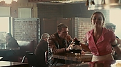 driveangry00663.jpg