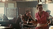 driveangry00669.jpg