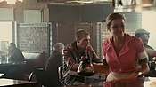 driveangry00670.jpg