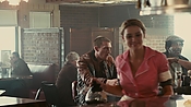 driveangry00674.jpg