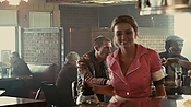 driveangry00677.jpg