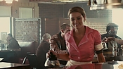driveangry00679.jpg