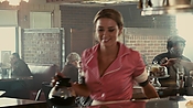 driveangry00684.jpg