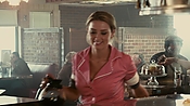 driveangry00686.jpg