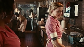 driveangry00705.jpg