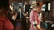 driveangry00708.jpg