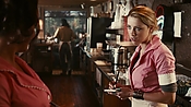 driveangry00824.jpg