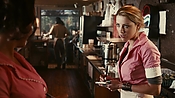 driveangry00825.jpg
